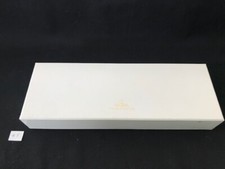 Watch box /  Boite / Ecrin