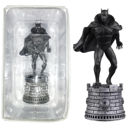 Marvel jeu échecs - jeu, d'Échecs