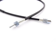 Câble de compteur 95 cm pour