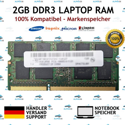 Sony vaio vpcs11v9e ram - vaio,