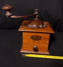 Moulin à café Peugeot