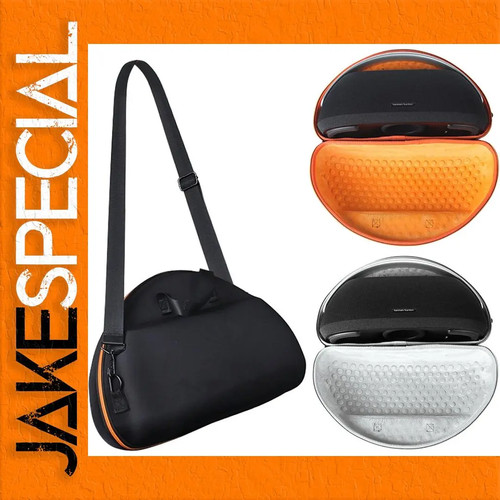 Jakespecial harman kardon - jakespecial, –
