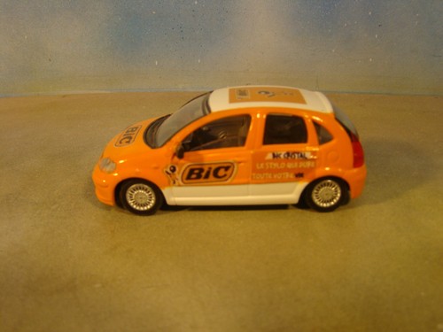 Citroen c3 caravane - citroen,