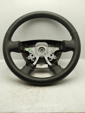 0661488 VOLANT / 463237 POUR