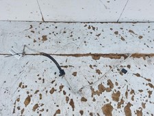 SEAT LEON III (5F1) TUYAU DE