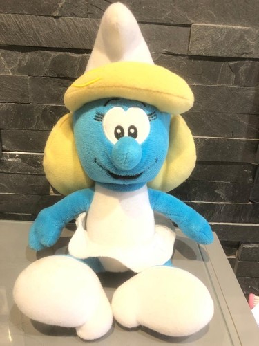 Peluche collection les - collection,