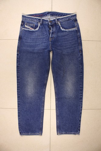 Jean homme diesel viker - jean,