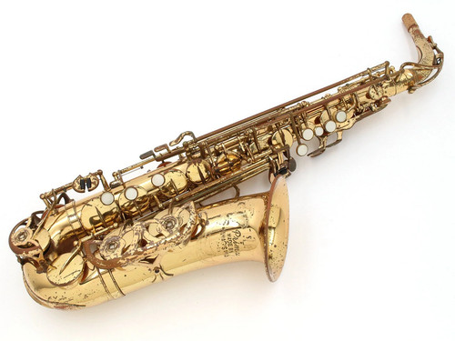 Used yanagisawa alto - yanagisawa,