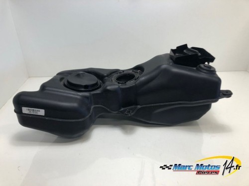 Reservoir essence honda 1800 - reservoir,