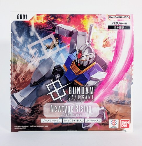 Bandai gundam card game - bandai,