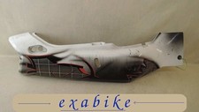 flanc arriere droit pour Suzuki GSXR1100W  de 1993 a 1996