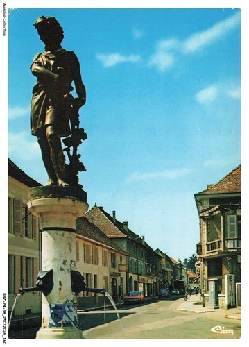 Bbzp4 0421 les avenieres - bbzp4-0421-38,