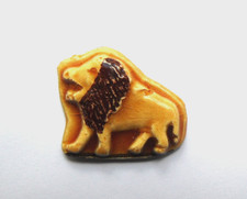 - Fève MH Moulin à l'huile