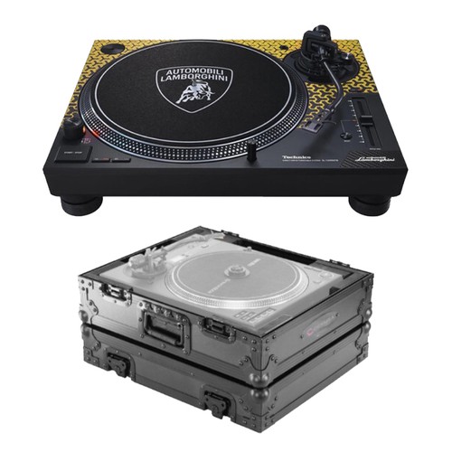 Technics 1200m7b direct - technics,