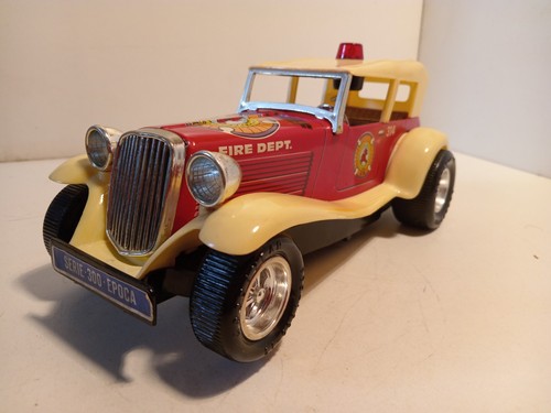 Roman 300 epoca citroen - 300, c6f