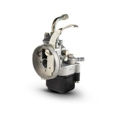 Carburateur MALOSSI SHA 13