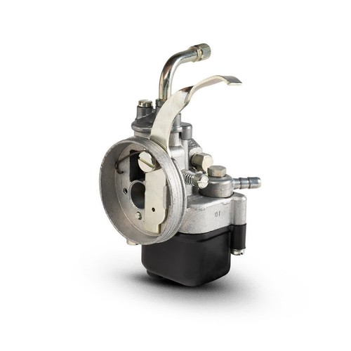Carburateur malossi sha - carburateur, 13