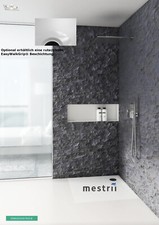 Receveur De Douche 90x90 80x80