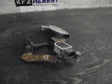 Capteur Volvo V40 Cross