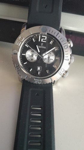 Festina - festina,