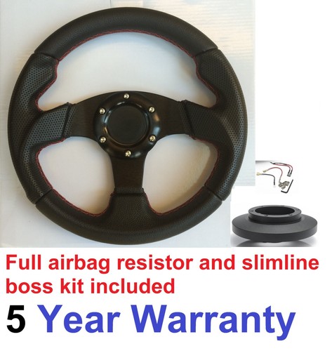 280mm direction roue boss - 280mm,