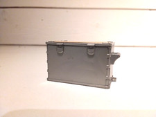 PLAYMOBIL PIÈCE 5557/ CABANE