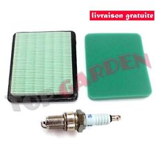 Filtre à Air pour Honda Izy