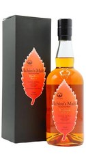 Chichibu - Ichiro's Malt -