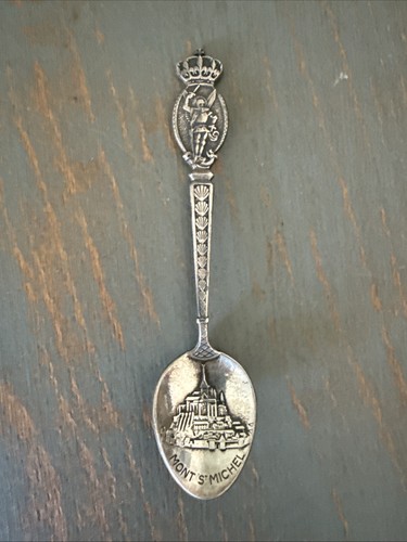 Petite cuillère collection - petite,