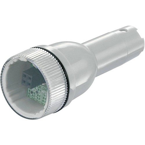 Voltcraft 101161 pièce - pièce, de