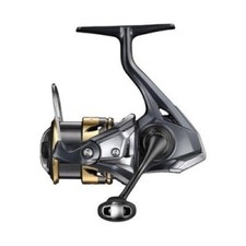 Shimano 25 ULTEGRA C2000S