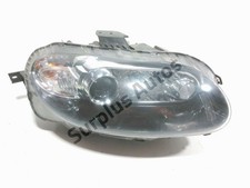 PHARE DROIT NE99510K0 MAZDA MX5 - 3 phase 1 (10/2005 10/2008) / NE 214612