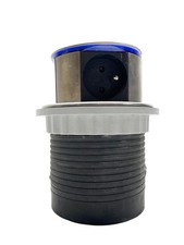 Multiprise intégrée OTIO