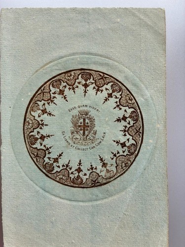 Libris lair charles l0570 - charles,,