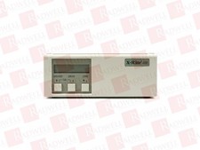 X-RITE 408 / 408 (USED)