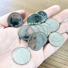 Collection de Médailles France 98 commémoratifs football