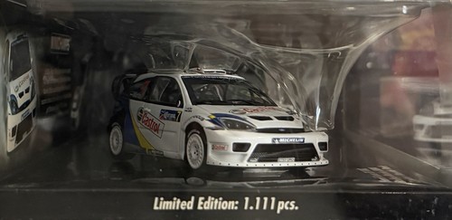 Minichamps set 402048378 - set,
