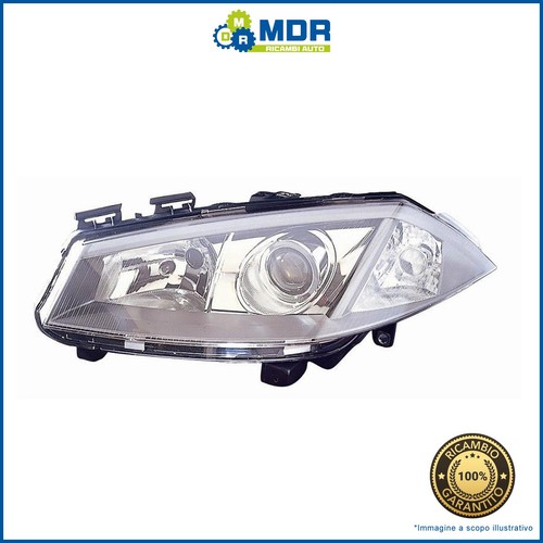 Faro projecteur antérieur - projecteur,