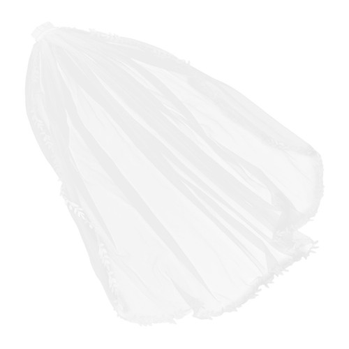 Voilette mariage petits voiles - mariage,