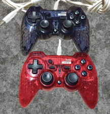 PS3 Horipad3 Mini Controller
