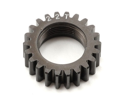 Serpent centax aluminum - serpent, 3