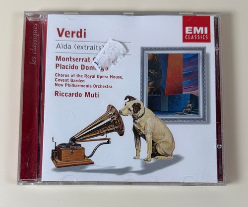 Verdi aïda - verdi:,