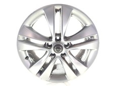 13254959 Roue en Alliage 18