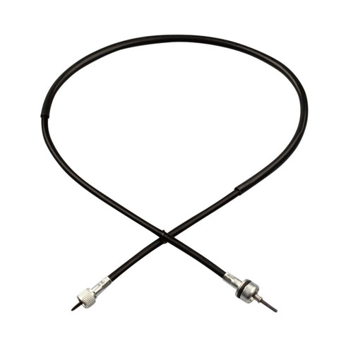 Pour yamaha mx - pour, dt