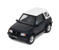 Ottomobile suzuki vitara - ottomobile,,