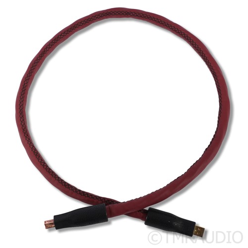 David laboga custom audio - david,