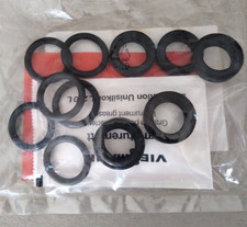 7819799 Kit joint PWT chaudière VIESSMANN