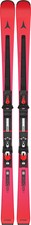 Ski Race Carve ATOMIC REDSTER G8 REVOSHOCK S +I 12 GW Saison 2025/26