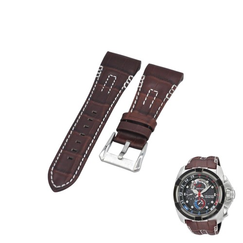 Velatura spc041p1 26mm brown - 26mm,