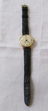 Montre mécanique suisse femme - montre,